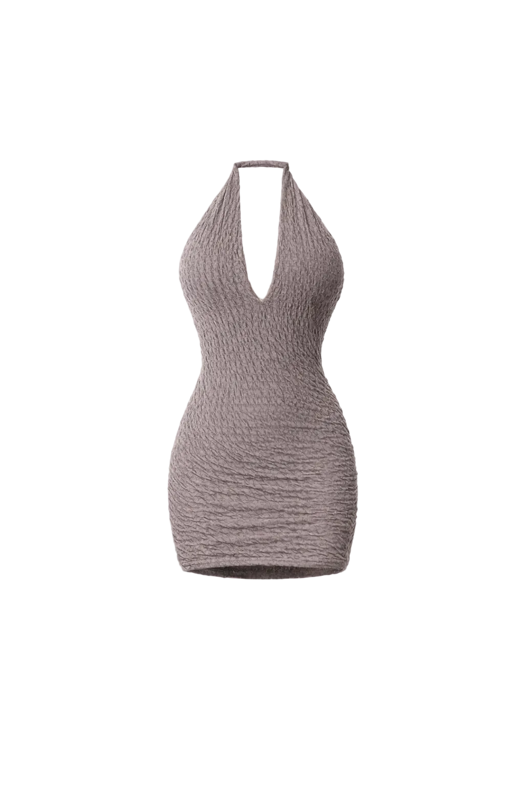 Lomá Dress