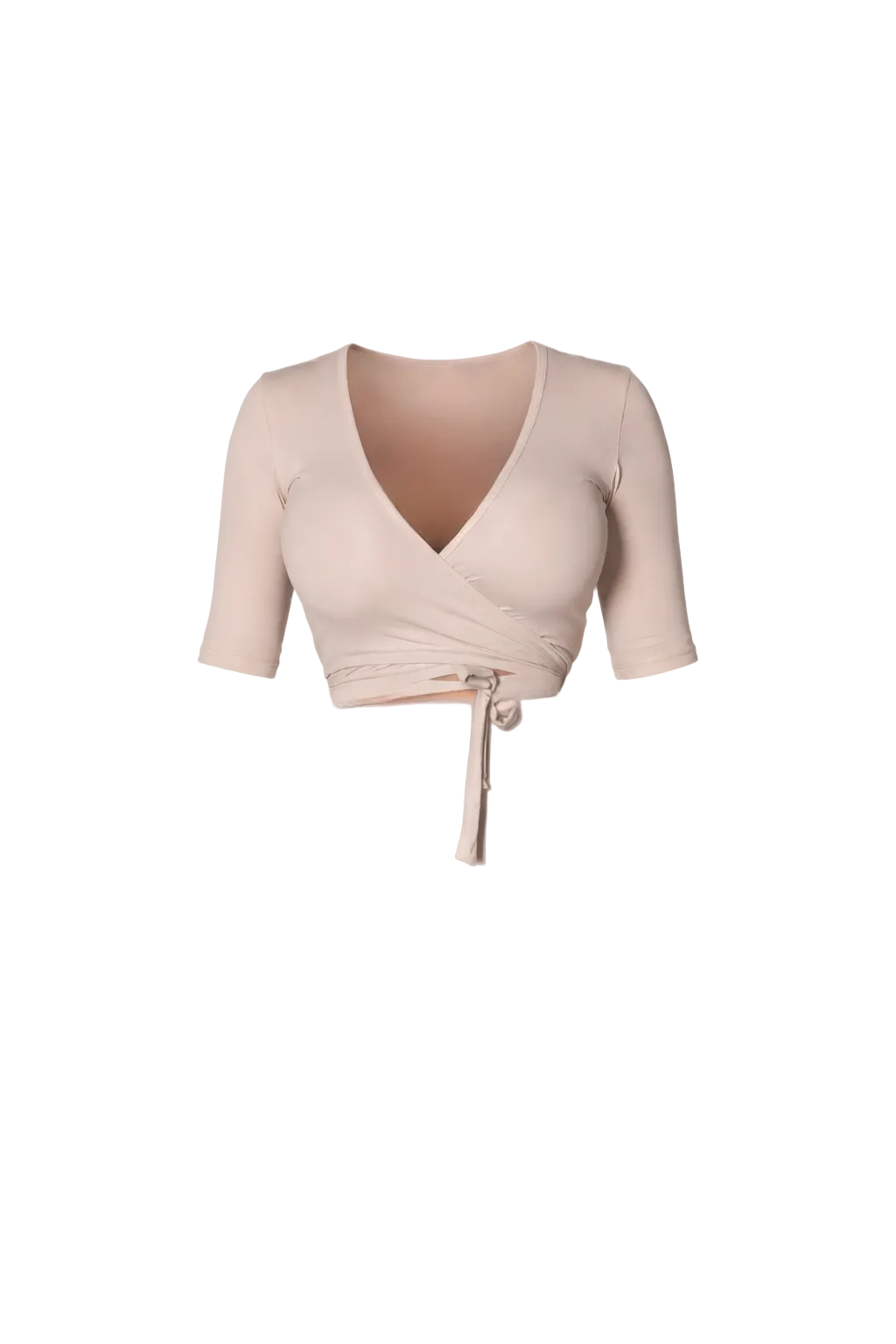 Beverly Ballet Top
