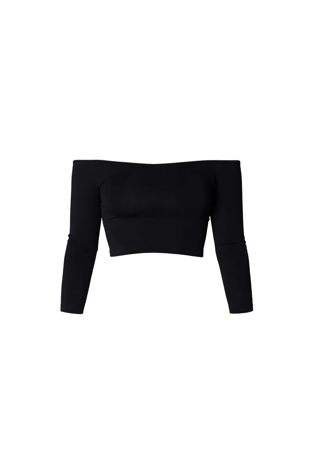 Melrose Top