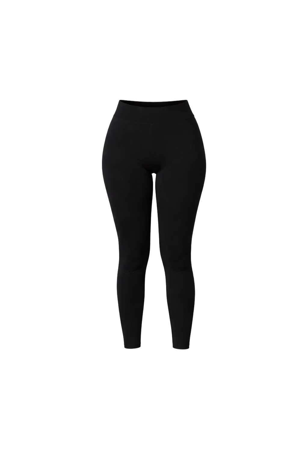 Rodeo Drive Leggings