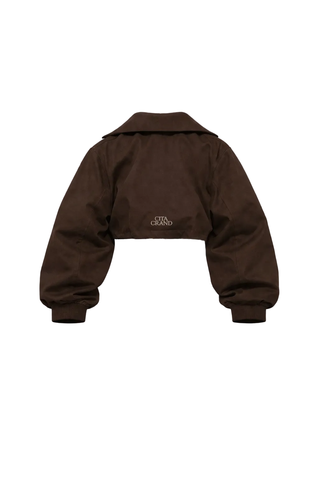 Apex Bomber