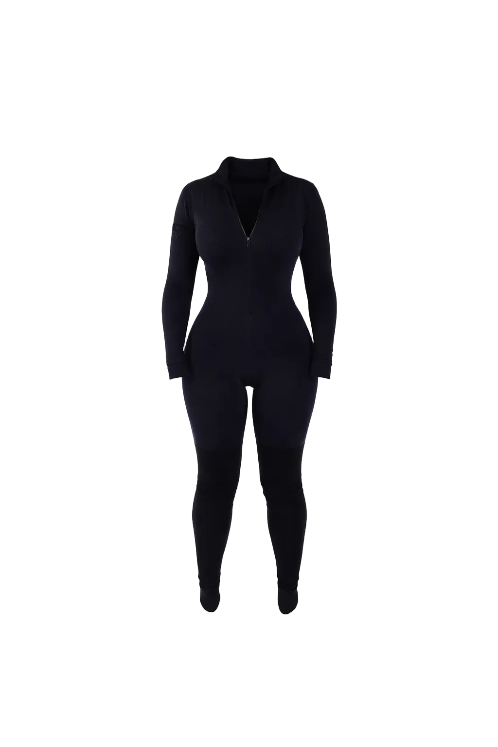 Sculpt Suit