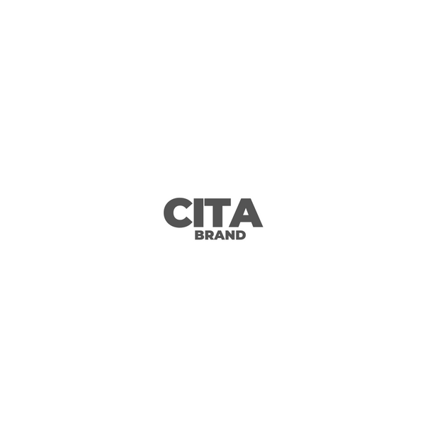 CITA BRAND