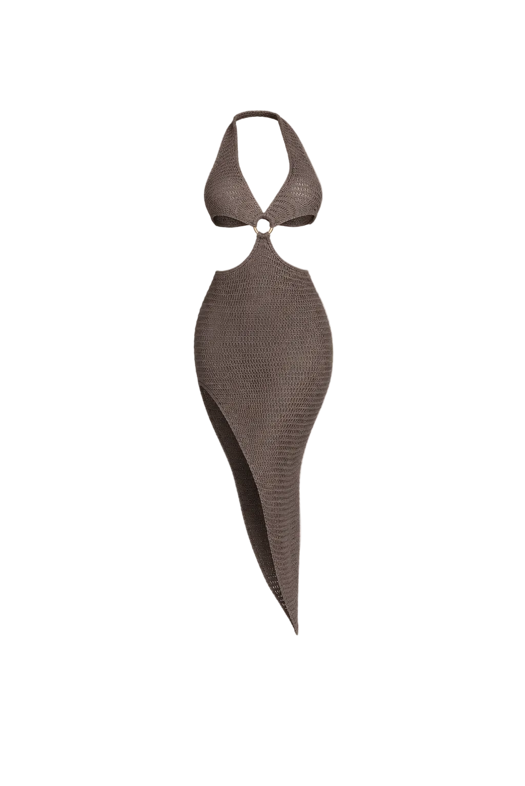 Ció Dress