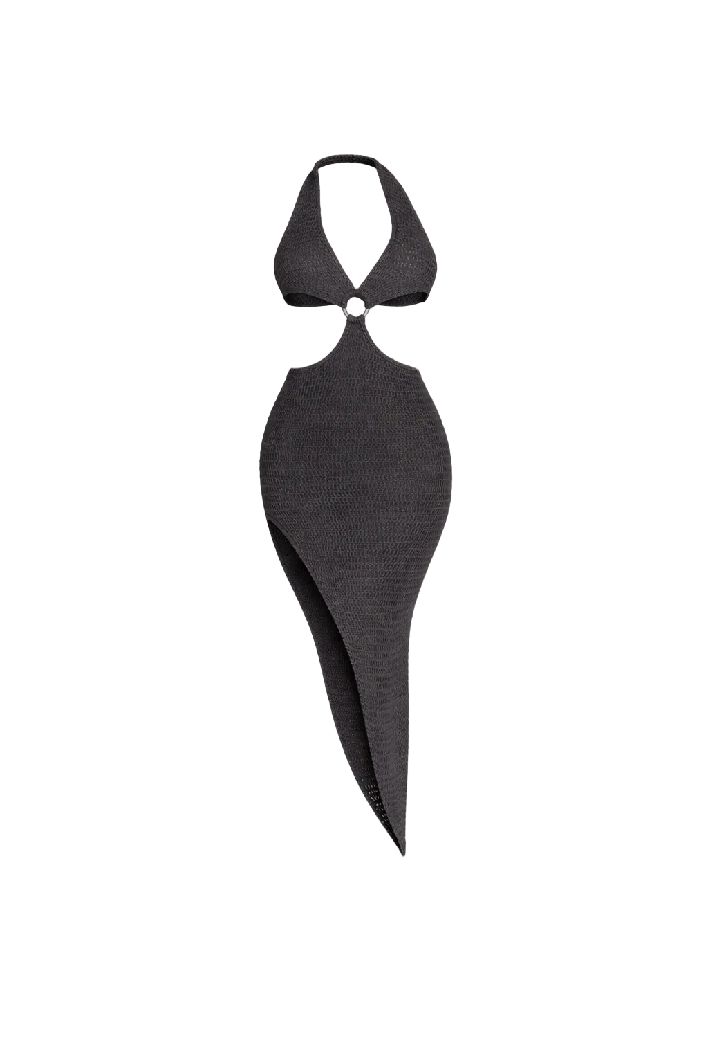 Ció Dress