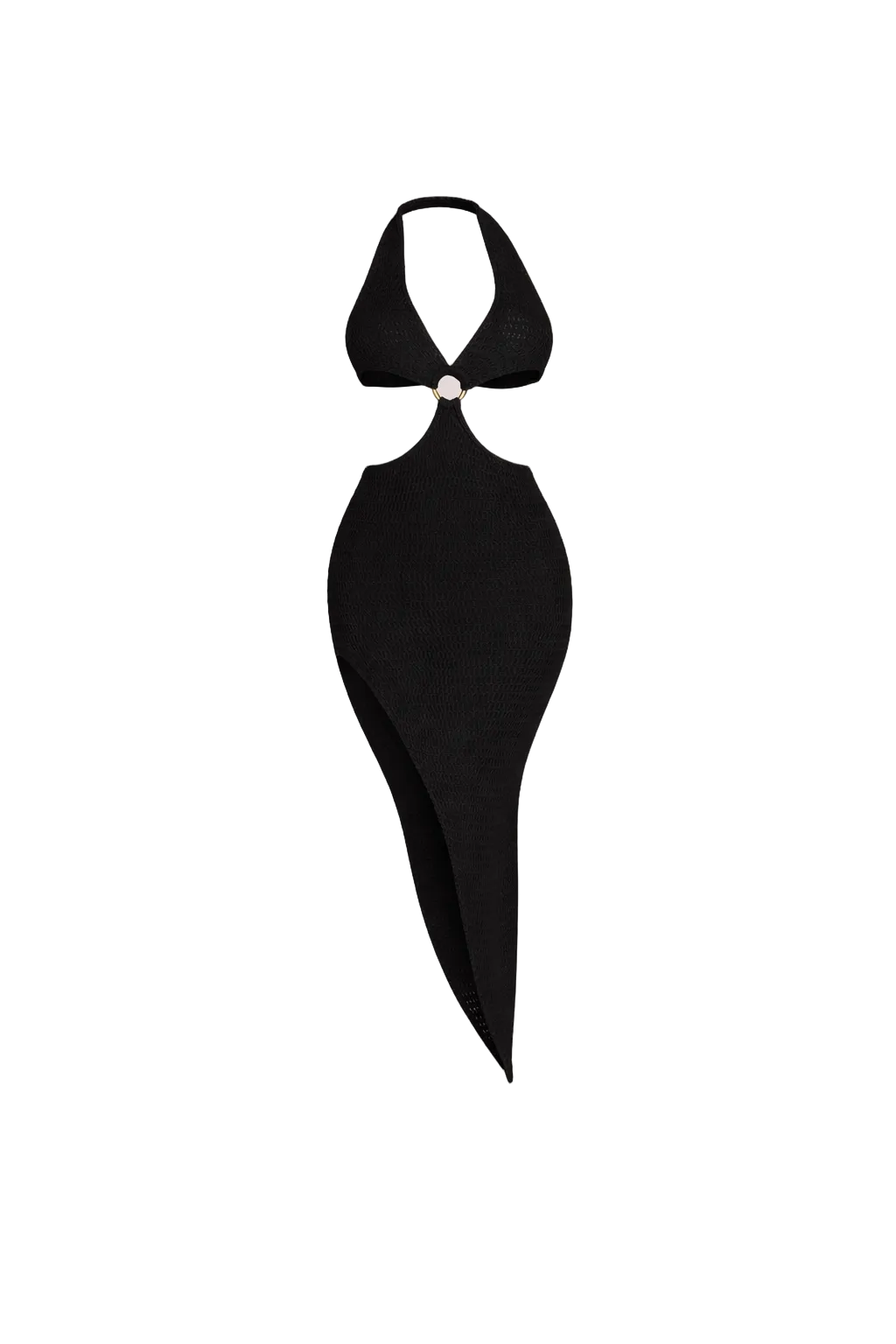 Ció Dress