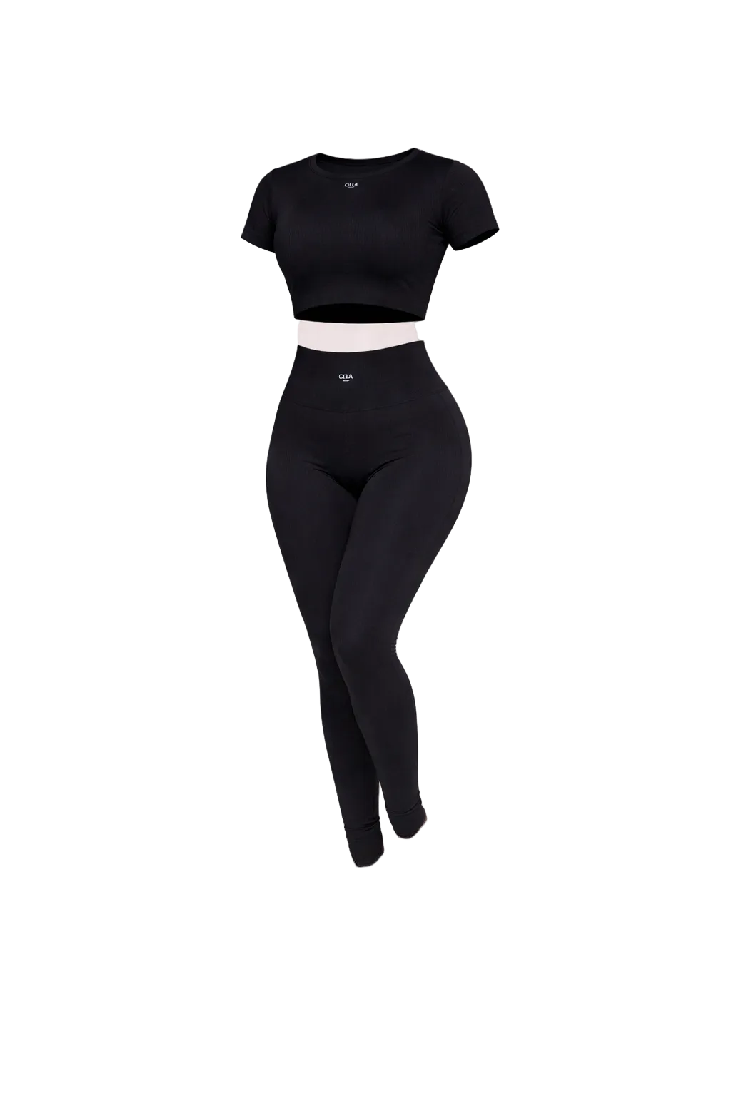 Form Set