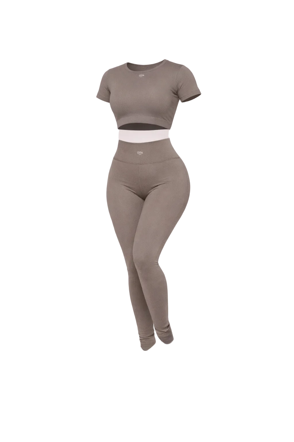 Form Set