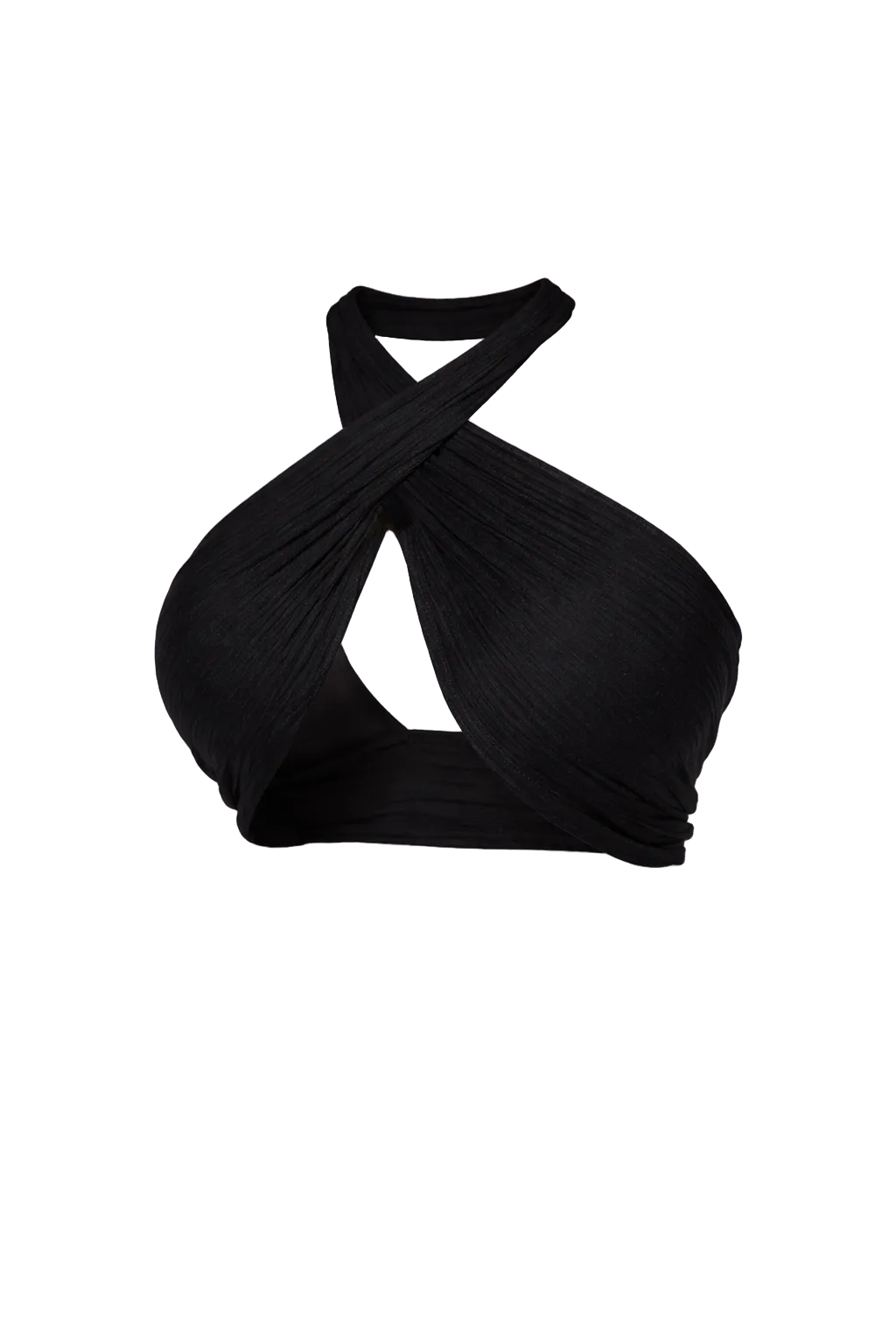 Posá Top