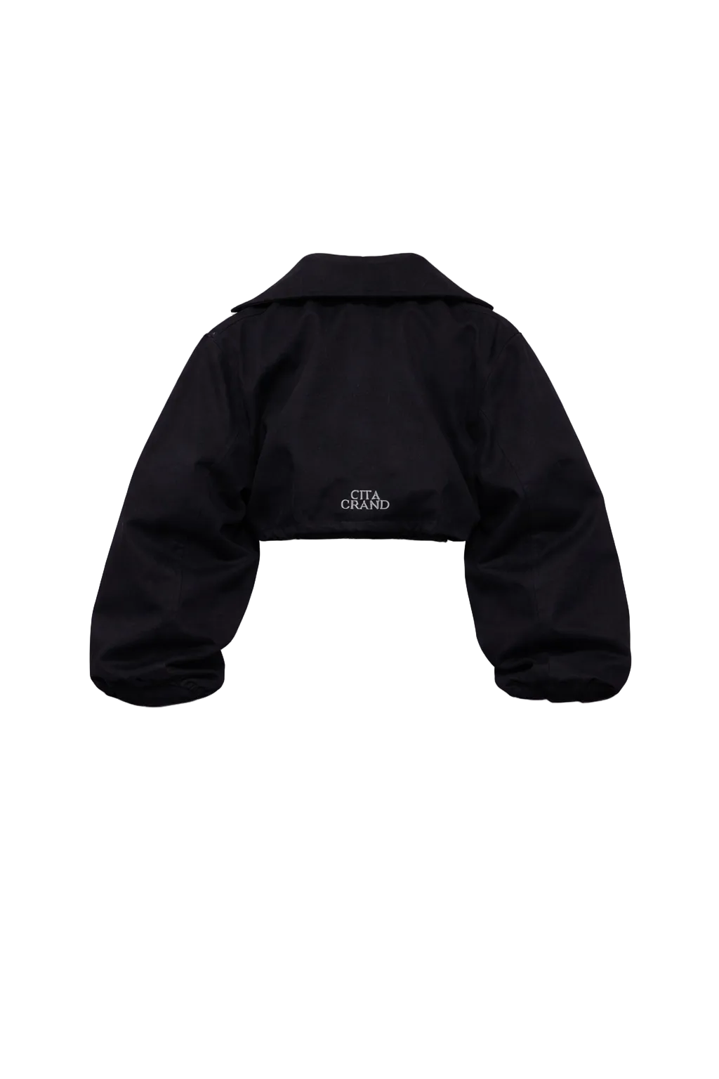 Apex Bomber