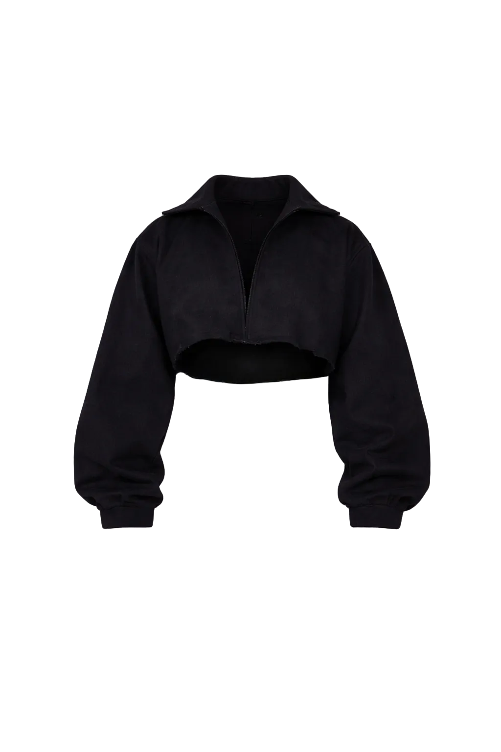 Apex Bomber