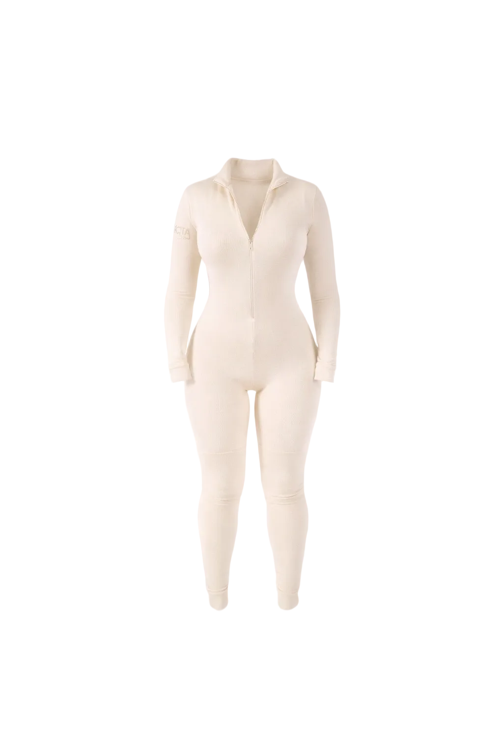 Sculpt Suit