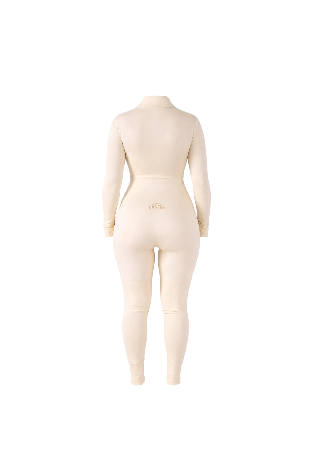 Sculpt Suit
