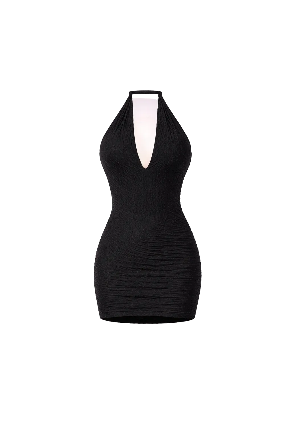 Lomá Dress