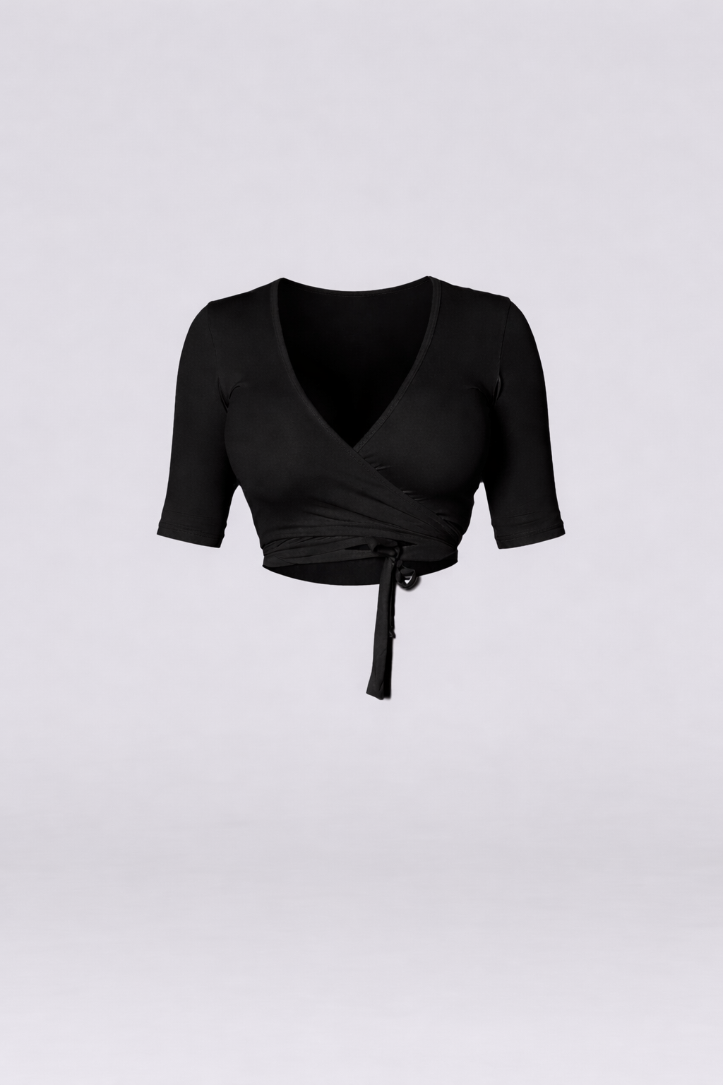 Beverly Ballet Top
