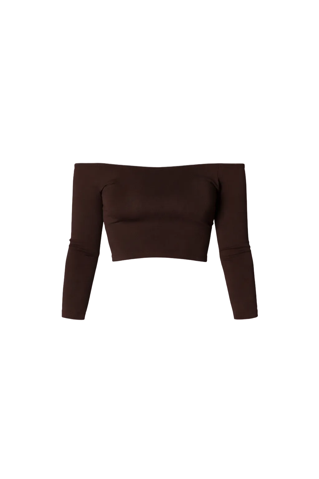 Melrose Top