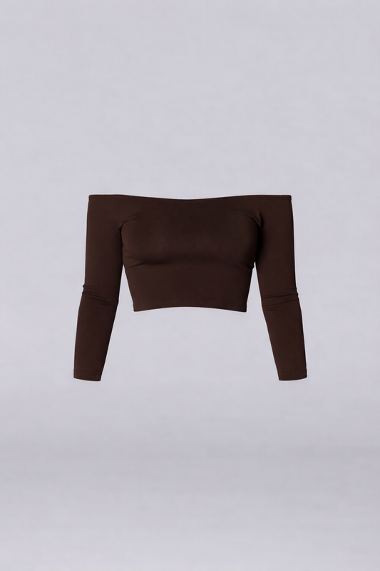 Melrose Top