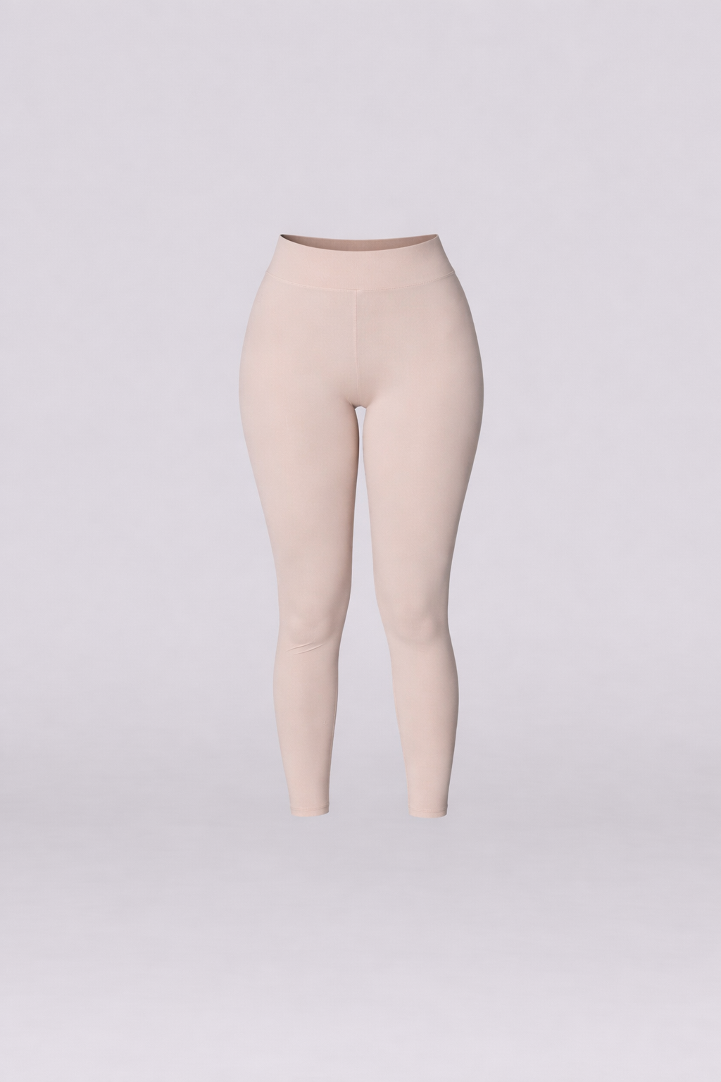 Rodeo Drive Leggings