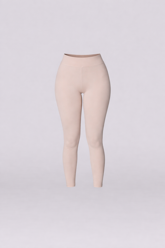 Rodeo Drive Leggings