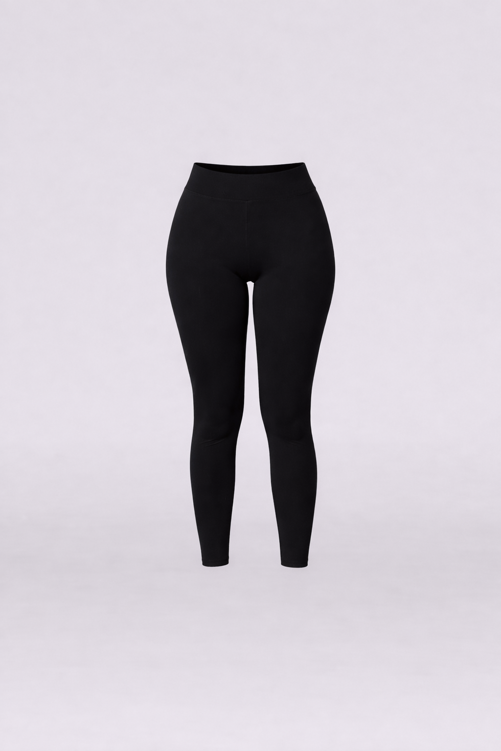 Rodeo Drive Leggings