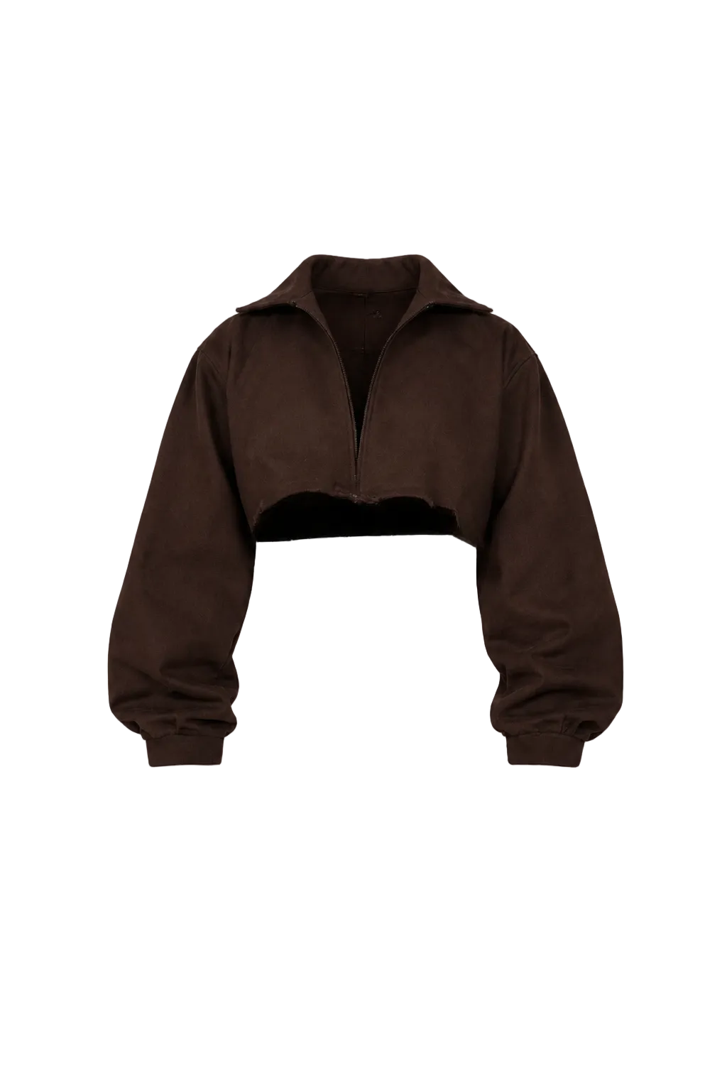 Apex Bomber